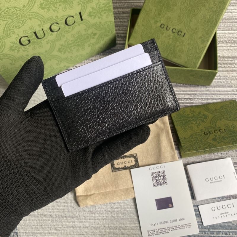 Gvc*1 wallets